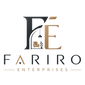 Fariro