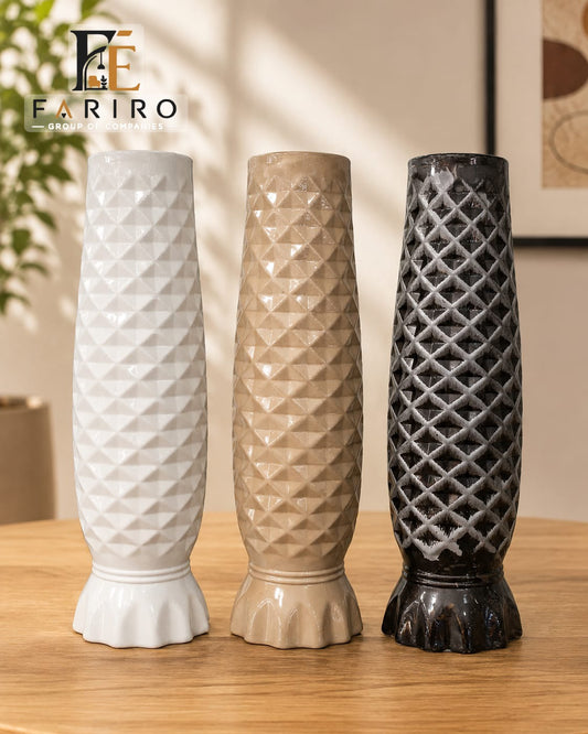 ✨ Premium Small Table Pot – Elegant Decor for Every Space ✨