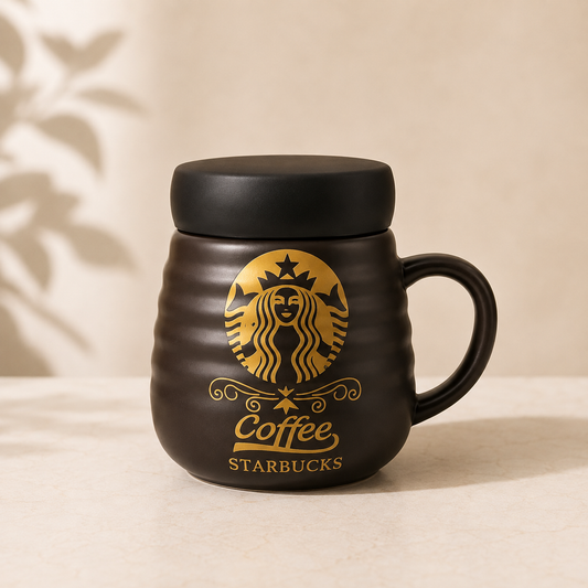 Premium Coffee Mug – Stylish Kitchen & Decorative Mug