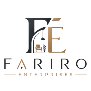 Fariro