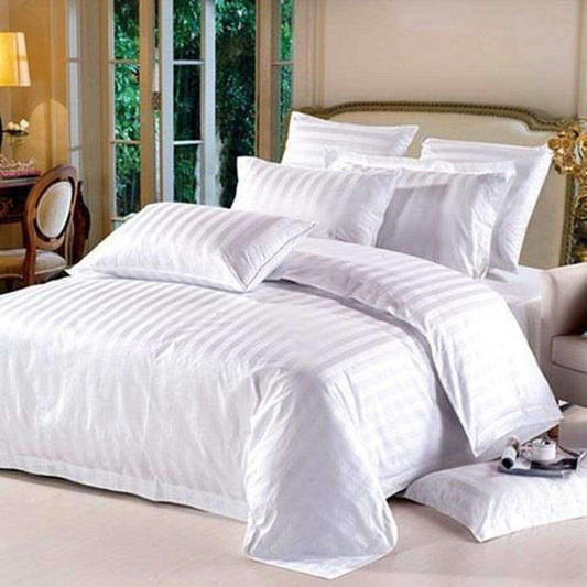 Complete Hotel & Hospitality Supplies – Premium Bulk Supply for Hotels, Resorts & Restaurants