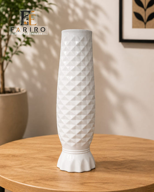 ✨ Premium Small Table Pot – Elegant Decor for Every Space ✨